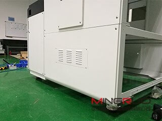 金屬加工中PDF格式轉換CAD圖紙的一些方法_中山銘偌金屬制品有限公司